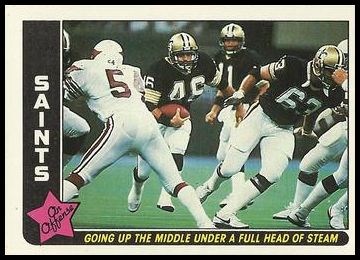 85FTA 52 New Orleans Saints.jpg